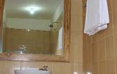 Туры в отель Ashana Hotel Uluwatu