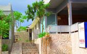 Туры в отель Ashana Hotel Uluwatu