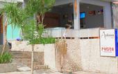 Туры в отель Ashana Hotel Uluwatu