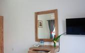 Туры в отель Ashana Hotel Uluwatu