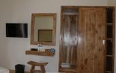 Туры в отель Ashana Hotel Uluwatu