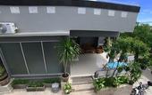 Туры в отель Ashana Hotel Uluwatu