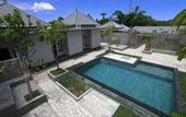 Туры в отель Ashana Hotel Uluwatu