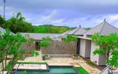Туры в отель Ashana Hotel Uluwatu