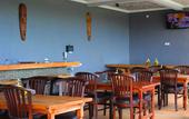 Туры в отель Ashana Hotel Uluwatu