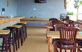 Туры в отель Ashana Hotel Uluwatu