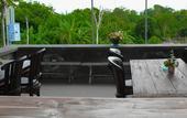 Туры в отель Ashana Hotel Uluwatu