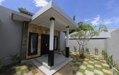 Туры в отель Ashana Hotel Uluwatu