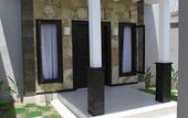 Туры в отель Ashana Hotel Uluwatu