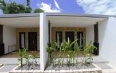 Туры в отель Ashana Hotel Uluwatu
