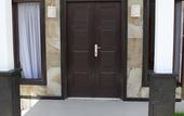 Туры в отель Ashana Hotel Uluwatu
