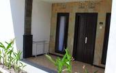 Туры в отель Ashana Hotel Uluwatu