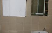 Туры в отель Ashana Hotel Uluwatu