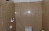 Туры в отель Ashana Hotel Uluwatu