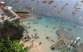 Туры в отель Ashana Hotel Uluwatu