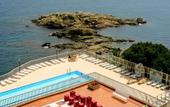 Туры в отель Almadraba Park Hotel