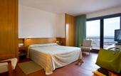 Туры в отель Almadraba Park Hotel