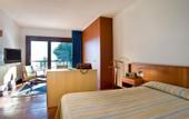Туры в отель Almadraba Park Hotel