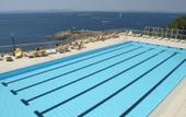 Туры в отель Almadraba Park Hotel
