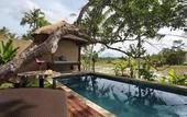 Туры в отель Temuku Villas Ubud