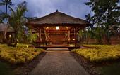 Туры в отель Temuku Villas Ubud
