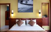 Туры в отель Temuku Villas Ubud