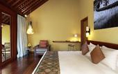 Туры в отель Temuku Villas Ubud
