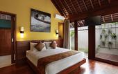 Туры в отель Temuku Villas Ubud