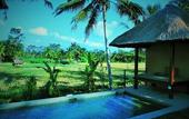 Туры в отель Temuku Villas Ubud