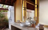 Туры в отель Temuku Villas Ubud