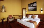 Туры в отель Temuku Villas Ubud