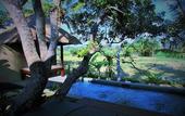Туры в отель Temuku Villas Ubud