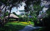 Туры в отель Temuku Villas Ubud