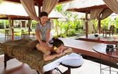 Туры в отель Temuku Villas Ubud