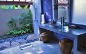 Туры в отель Temuku Villas Ubud