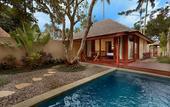 Туры в отель Temuku Villas Ubud