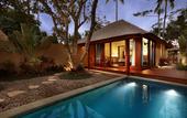 Туры в отель Temuku Villas Ubud
