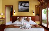 Туры в отель Temuku Villas Ubud