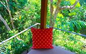 Туры в отель Temuku Villas Ubud