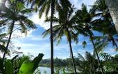 Туры в отель Temuku Villas Ubud