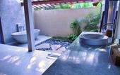 Туры в отель Temuku Villas Ubud