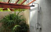 Туры в отель Temuku Villas Ubud