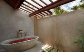 Туры в отель Temuku Villas Ubud