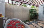 Туры в отель Temuku Villas Ubud