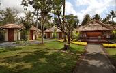 Туры в отель Temuku Villas Ubud