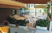 Туры в отель Figaro