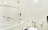 Туры в отель Royal Rattanakosin Hotel