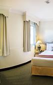 Туры в отель Royal Rattanakosin Hotel