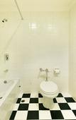 Туры в отель Royal Rattanakosin Hotel