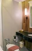 Туры в отель Royal Rattanakosin Hotel